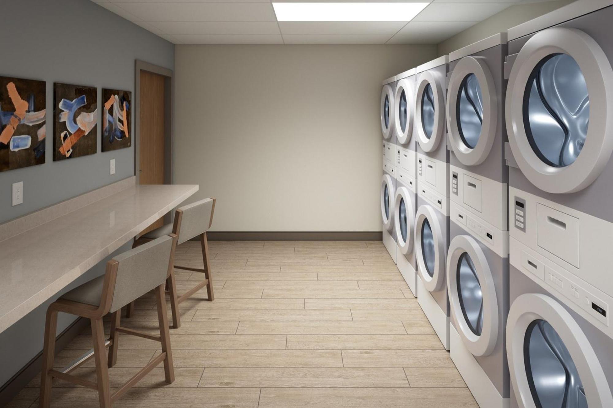 Candlewood Suites Dfw West - Hurst By Ihg Exteriér fotografie